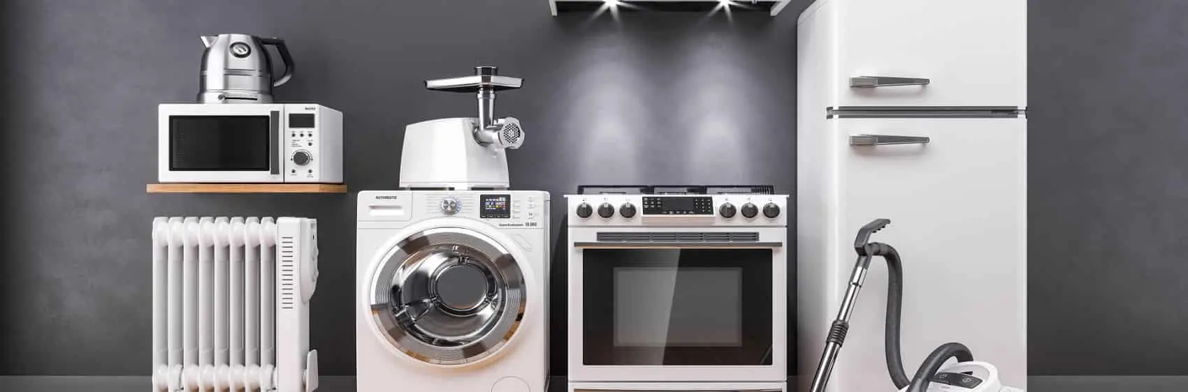 Beydağ Protherm Kombi Servisi